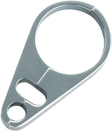 WILD 1 THRTL/IDLE BRK LINE GDE 1.25