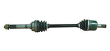 OPEN TRAIL OE 2.0 AXLE FRONT KAW-7011
