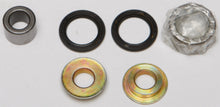 Load image into Gallery viewer, ALL BALLS LOWER SHOCK BEARING/SEAL KIT 29-5015-atv motorcycle utv parts accessories gear helmets jackets gloves pantsAll Terrain Depot
