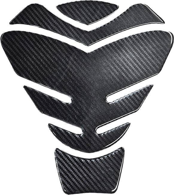 Tank Pad RA39249-atv motorcycle utv parts accessories gear helmets jackets gloves pantsAll Terrain Depot