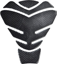 Load image into Gallery viewer, Tank Pad RA39249-atv motorcycle utv parts accessories gear helmets jackets gloves pantsAll Terrain Depot