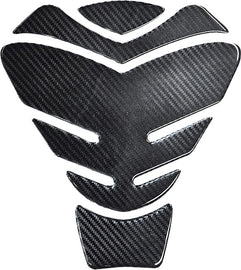 Tank Pad RA39249-atv motorcycle utv parts accessories gear helmets jackets gloves pantsAll Terrain Depot
