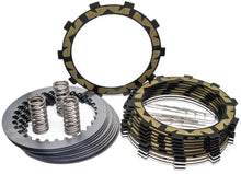 Load image into Gallery viewer, REKLUSE RACING TORQDRIVE CLUTCH RMS-2813100