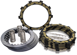 REKLUSE RACING TORQDRIVE CLUTCH RMS-2813100