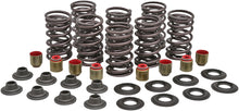 Load image into Gallery viewer, KPMI RACING VALVE SPRING KIT 82-82900