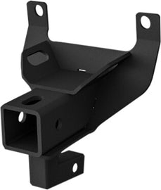 KFI RECEIVER HITCH 101490