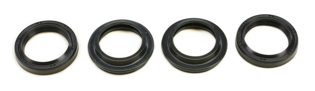 PROX FORK SEAL/WIPER KIT 40.S36488P