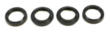 Load image into Gallery viewer, PROX FORK SEAL/WIPER KIT 40.S36488P