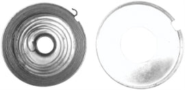 SP1 RECOIL CAGE & SPRING 11-157