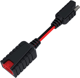 NOCO GENIUS X-CONNECT SAE ADAPTOR GC009