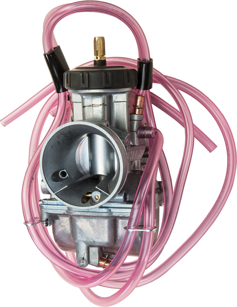 SUDCO KEIHIN PWK35 CARBURETOR QUAD VENT/AIR STRIKER 016-160-atv motorcycle utv parts accessories gear helmets jackets gloves pantsAll Terrain Depot