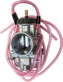 SUDCO KEIHIN PWK35 CARBURETOR QUAD VENT/AIR STRIKER 016-160-atv motorcycle utv parts accessories gear helmets jackets gloves pantsAll Terrain Depot