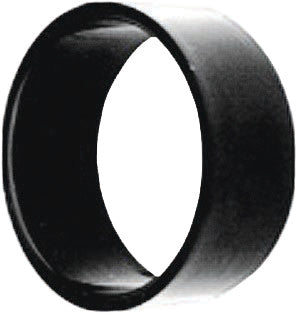 WSM WEAR RING REPLACEMENT 003-520-atv motorcycle utv parts accessories gear helmets jackets gloves pantsAll Terrain Depot