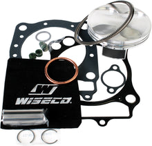 Load image into Gallery viewer, WISECO TOP END KIT HON PK1367