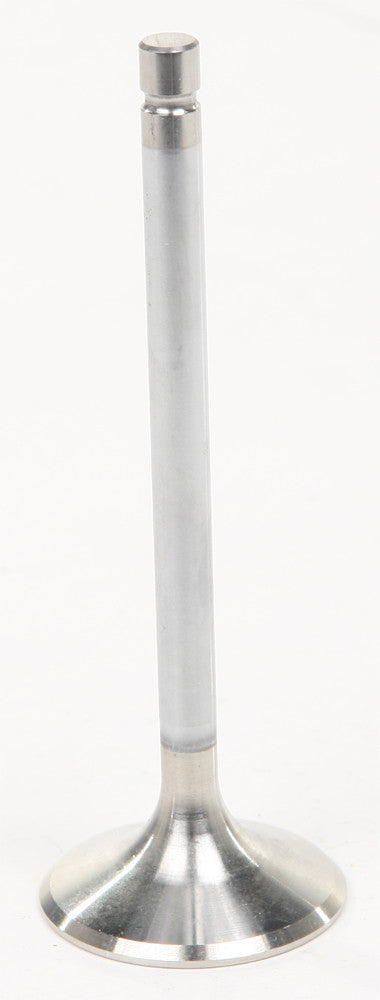 X2 STEEL SINGLE VALVE EXHAUST X2SEVM47000-atv motorcycle utv parts accessories gear helmets jackets gloves pantsAll Terrain Depot