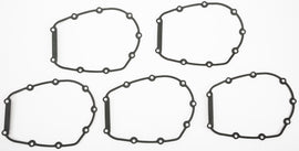 JAMES GASKETS CAM COVER GASKET 25700370