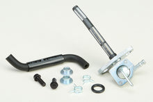 Load image into Gallery viewer, FUEL STAR FUEL VALVE FS101-0109