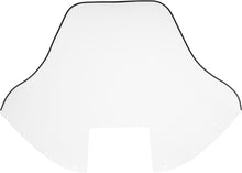 Load image into Gallery viewer, KORONIS WINDSHIELD HIGH CLEAR POL 450-246-atv motorcycle utv parts accessories gear helmets jackets gloves pantsAll Terrain Depot