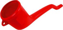 Load image into Gallery viewer, RED LINE FUNNEL 99239