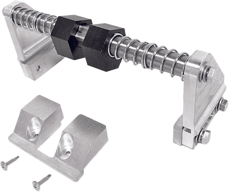 ZBROZ ZBROZ KISS COUPLER S-D XP S/M K29-0801-2