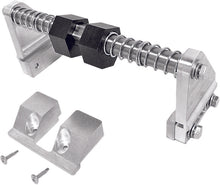 Load image into Gallery viewer, ZBROZ ZBROZ KISS COUPLER S-D XP S/M K29-0801-2