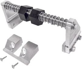 ZBROZ ZBROZ KISS COUPLER S-D XP S/M K29-0801-2