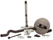 Load image into Gallery viewer, FUEL STAR FUEL VALVE FS101-0058