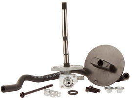 FUEL STAR FUEL VALVE FS101-0058