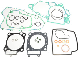 ATHENA COMPLETE GASKET KIT P400210850064