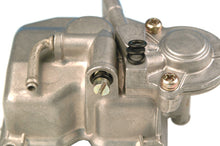 Load image into Gallery viewer, JAMES GASKETS GASKET ORING CARB DRAIN SCREW CV CARBS 27157-89