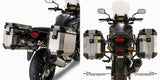 GIVI SIDE CASE HARDWARE OUTBACK PL1121CAM