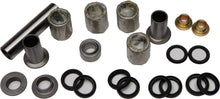 Load image into Gallery viewer, ALL BALLS BEARING &amp; SEAL LINKAGE KIT 27-1088-atv motorcycle utv parts accessories gear helmets jackets gloves pantsAll Terrain Depot