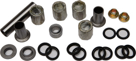 ALL BALLS BEARING & SEAL LINKAGE KIT 27-1088-atv motorcycle utv parts accessories gear helmets jackets gloves pantsAll Terrain Depot