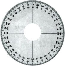 Load image into Gallery viewer, WSM TIMING WHEEL SEA-DOO 012-170