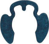 PBI SPROCKET CLIP S 5304-62