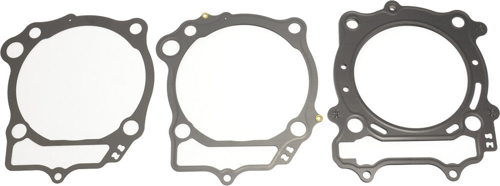 ATHENA RACE GASKET KIT R4856-099