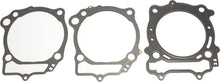Load image into Gallery viewer, ATHENA RACE GASKET KIT R4856-099