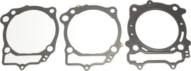 ATHENA RACE GASKET KIT R4856-099