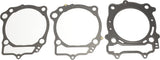 ATHENA RACE GASKET KIT R4856-099