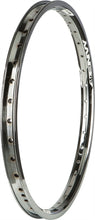 Load image into Gallery viewer, SUNRINGLE SUN ENVY RIM REAR 20"X1.75" (C HROME) M80E05002605