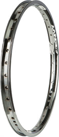SUNRINGLE SUN ENVY RIM REAR 20