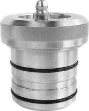 Load image into Gallery viewer, EPI EZ GREASER 44MM 44MMGREASER