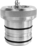 EPI EZ GREASER 44MM 44MMGREASER