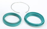 SKF FORK SEAL KIT 48MM AIR FORKS KITG-48K-PSF