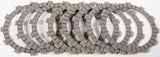 EBC REDLINE CLUTCH KIT CK4475
