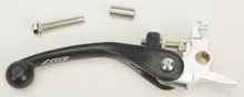 Load image into Gallery viewer, ARC COMPOSITE BRAKE LEVER BR-103C