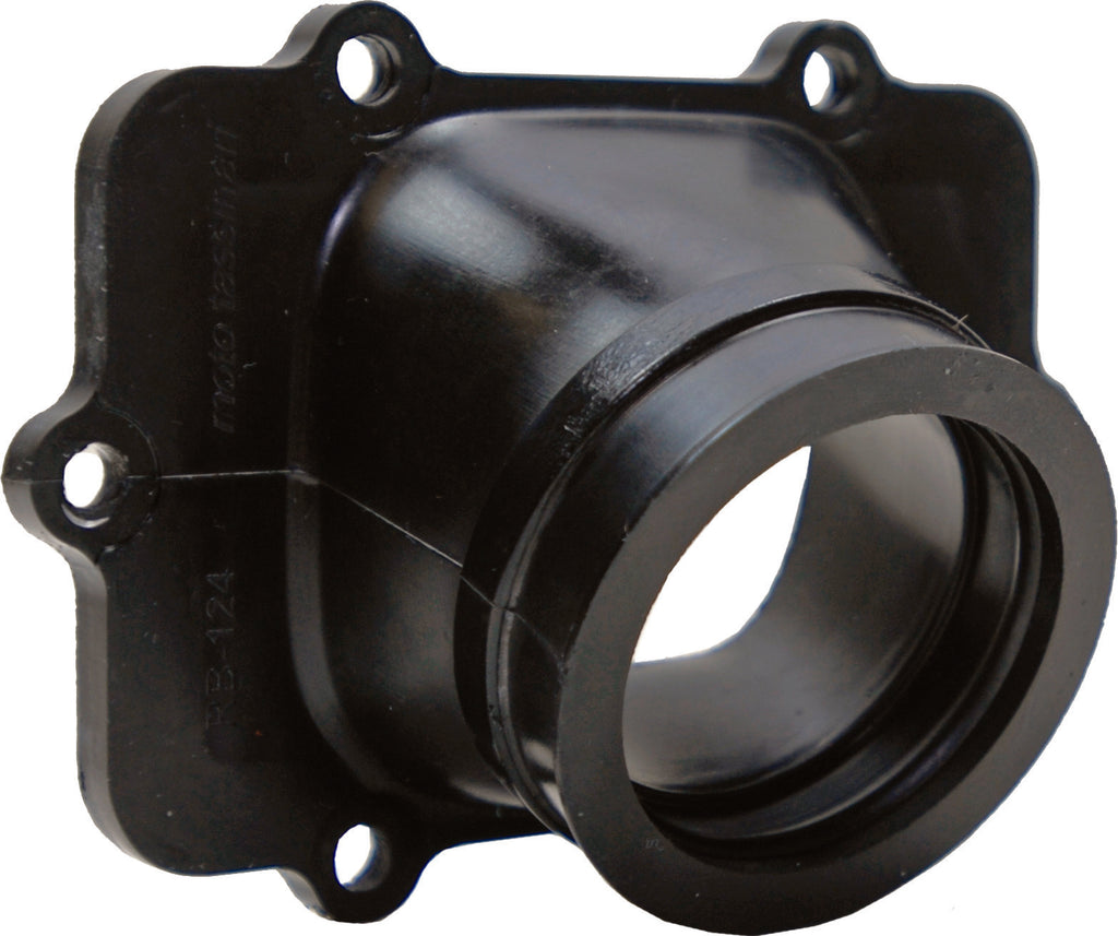 MOTO TASSINARI REED VALVE REPLACEMENT BOOT RB 124