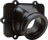 MOTO TASSINARI REED VALVE REPLACEMENT BOOT RB 124