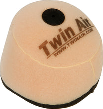 Load image into Gallery viewer, TWIN AIR AIR FILTER 153216FR