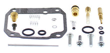 Load image into Gallery viewer, ALL BALLS CARBURETOR REPAIR KIT 26-1565